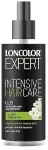 Loncolor Масло для сухих и поврежденных волос Expert Intensive Hair Care