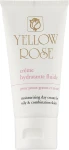 Yellow Rose Увлажняющий дневной флюид Creme Hydratante Fluide