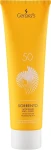 Gerard's Cosmetics Легкий солнцезащитный лосьон для лица и тела Sorrento Sunscreen Lotion SPF 50