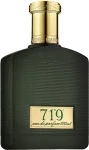 Andre L'arom Aroma Parfume 719 Vent Du Nord Парфумована вода