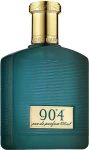 Andre L'arom Aroma Parfume 904 Vent Du Nord Парфумована вода