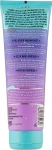 Dirty Works Гель для душу Fountain of Juice Body Wash - фото N2