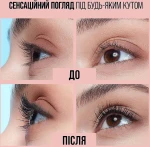 Maybelline New York Lash Sensational Sky High Туш для вій - фото N4