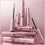 Maybelline New York Lash Sensational Sky High Туш для вій - фото N9