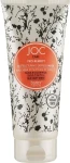 Barex Italiana Экспресс-маска реструктурирующая для поврежденных волос Joc Care Mask