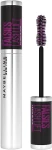 Maybelline New York The Falsies Lash Lift Ultra Black Туш для вій - фото N2