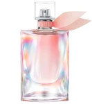 Lancome La Vie Est Belle Soleil Cristal Парфюмированная вода