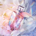 Lancome La Vie Est Belle Soleil Cristal Парфюмированная вода - фото N6