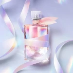 Lancome La Vie Est Belle Soleil Cristal Парфюмированная вода - фото N7