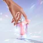 Lancome La Vie Est Belle Soleil Cristal Парфюмированная вода - фото N8