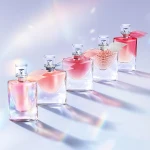 Lancome La Vie Est Belle Soleil Cristal Парфюмированная вода - фото N9