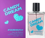 Ulric de Varens Varens Flirt Candy Dream Парфумована вода - фото N2