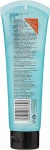 Fudge Термостійка сироватка для вирівнювання волосся Prep Blow Dry Aqua Primer - фото N2