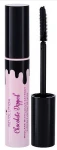 I Heart Revolution Dipped Dark Chocolate Mascara Туш для вій