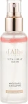 D'Alba Успокаивающая сыворотка-спрей с белым трюфелем White Truffle Vital Spray Serum