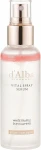 D'Alba Заспокійлива сироватка-спрей з білим трюфелем White Truffle Vital Spray Serum