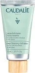 Caudalie Очищувальний крем-ексфоліант Cleansing & Toning Deep Cleansing Exfoliator