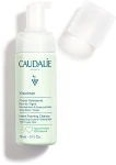 Caudalie Мусс для очищения лица Vinoclean Fleur de Vigne