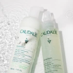 Caudalie Мусс для очищения лица Vinoclean Fleur de Vigne - фото N4