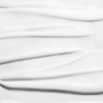 Caudalie Молочко миндальное для снятия макияжа Vinoclean Cleansing Almond Milk - фото N3