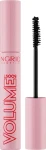 Ingrid Cosmetics Saute Volume Boost Mascara Туш для вій