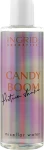 Ingrid Cosmetics Мицеллярная вода Candy Boom Micellar Water