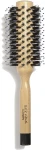 Sisley Щетка для сушки феном The Blow-Dry Brush N2