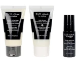 Sisley Набір Hair Rituel (shmp/50ml + cond/50ml + oil/20ml)