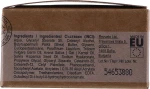 Revuele Живильний нічний крем для обличчя Vegan & Organic Night Nourishment - фото N2