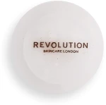 Revolution Skincare Масажер для обличчя White Jade Gua Sha - фото N3