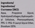 Revuele Відновлювальна сироватка з колагеном Replenishing Serum With Collagen - фото N4