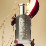 Парфумована вода чоловіча - Hugo Boss BOSS Bottled, 100 мл - фото N5