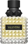 Valentino Born In Roma Donna Yellow Dream Парфюмированная вода