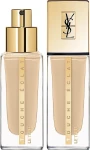 Yves Saint Laurent Touche Eclat Le Teint Тональная основа для лица с эффектом сияния