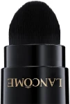 Lancome Teint Idole Ultra Wear Stick Тональная основа-стик с кисточкой кабуки - фото N3