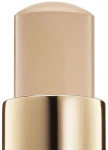 Lancome Teint Idole Ultra Wear Stick Тональна основа-стік з пензликом кабукі - фото N2