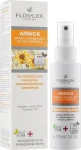 Floslek Спрей для лица "Арника" Arnica Spray 20% - фото N2