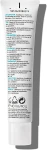 La Roche-Posay Комплексное корректирующее средство против недостатков и следов постакне для жирной проблемной кожи Effaclar Duo ( + ) SPF30 - фото N2