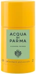 Acqua di Parma Colonia Futura Дезодорант-стик