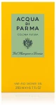 Acqua di Parma Colonia Futura Шампунь-гель для душу - фото N2