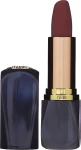 Oribe Lip Lust Creme Lipstick Помада для губ - фото N6