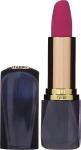 Oribe Lip Lust Creme Lipstick Помада для губ - фото N9