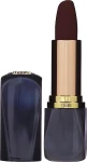 Oribe Lip Lust Creme Lipstick Помада для губ - фото N11