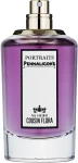 Penhaligon's Penhaligon`s Portraits The Ingenue Cousin Flora Парфумована вода (тестер без кришечки)