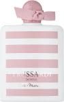 Trussardi Donna Pink Marina Туалетная вода