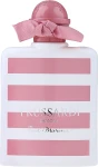 Trussardi Donna Pink Marina Туалетная вода - фото N4