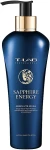 T-LAB Professional Шампунь-гель для антиейдж-ефекту волосся й тіла Sapphire Energy Absolute Wash