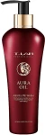 T-LAB Professional Шампунь-гель для волосся й тіла Aura Oil Absolute Wash