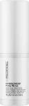 Paul Mitchell Пудра для збільшення об'єму Invisiblewear Pump Me Up Hair Powder