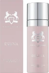 Parfums de Marly Delina Hair Mist Парфум для волосся - фото N2